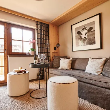 Premium Evi Bed & Breakfast *