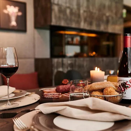 Premium Evi Nocleg ze śniadaniem