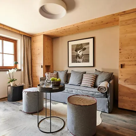 Premium Evi Bed & Breakfast *