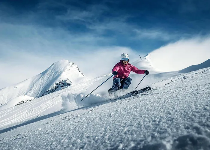 Premium Evi 카프룬