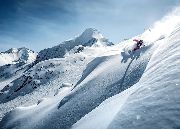 Bed & Breakfast Premium Evi